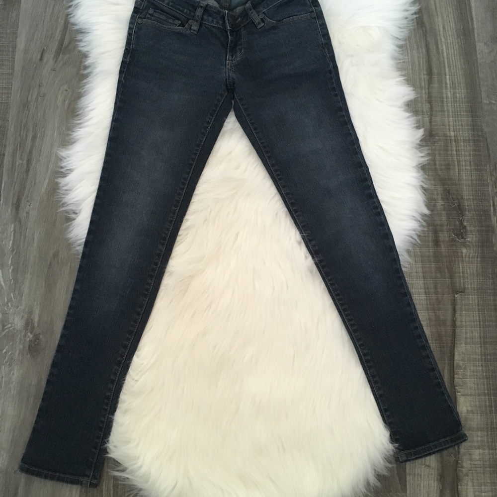 Pants - Picture 2 of 7